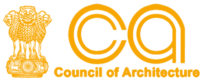 council of architect 4