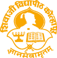 shivaji university kolhapur 2